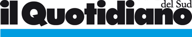 quotidianodelsud logo