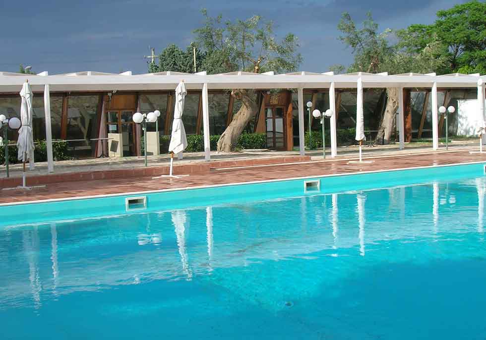Piscine, guida alla scelta