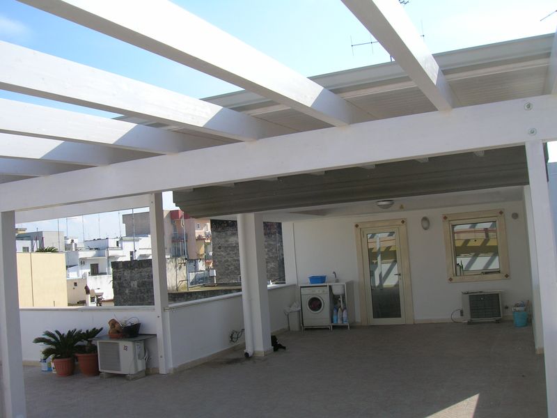 coperture-private-039
