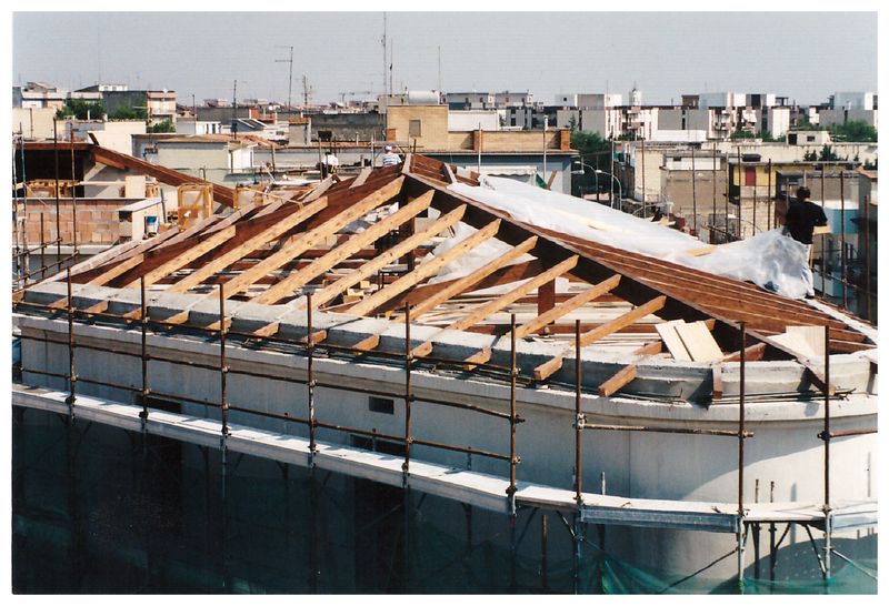 coperture-pubbliche-020