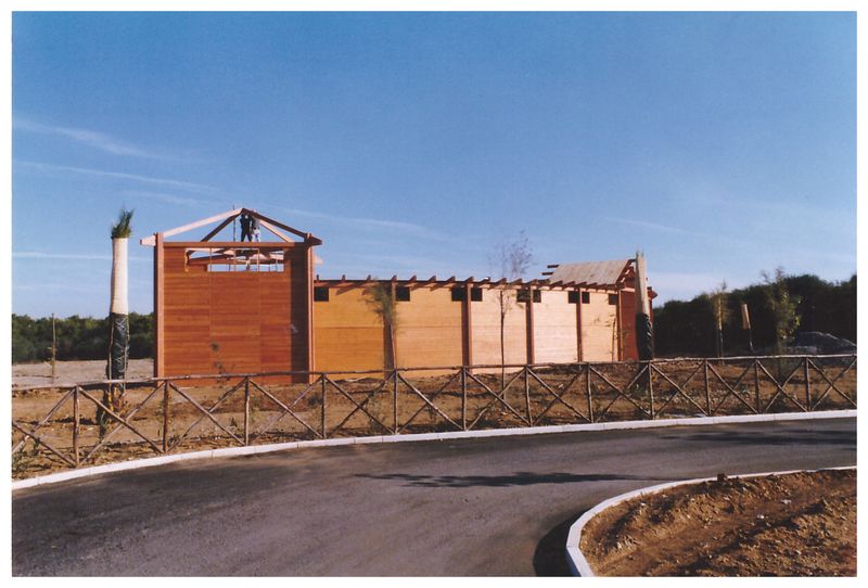 coperture-pubbliche-048