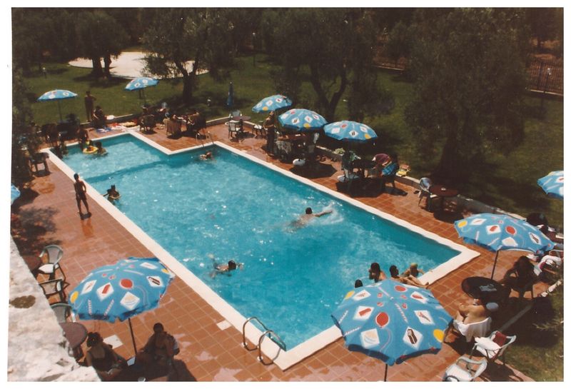 piscine-private-035