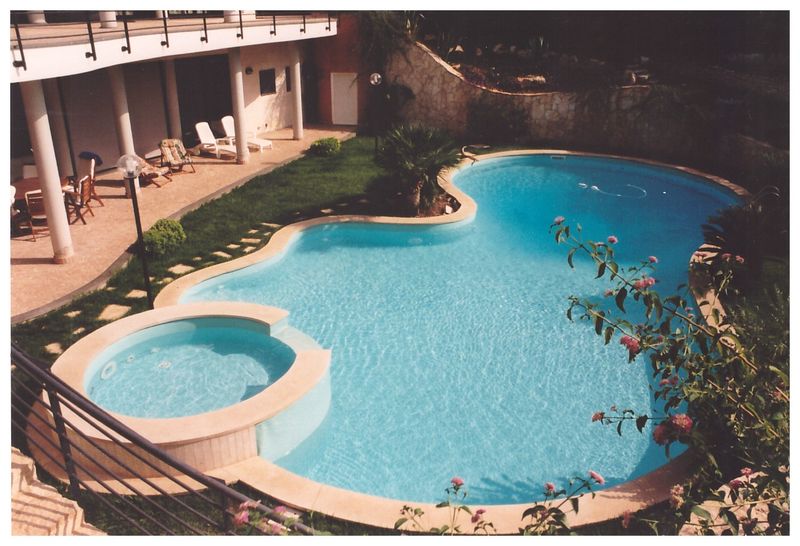 piscine-private-041