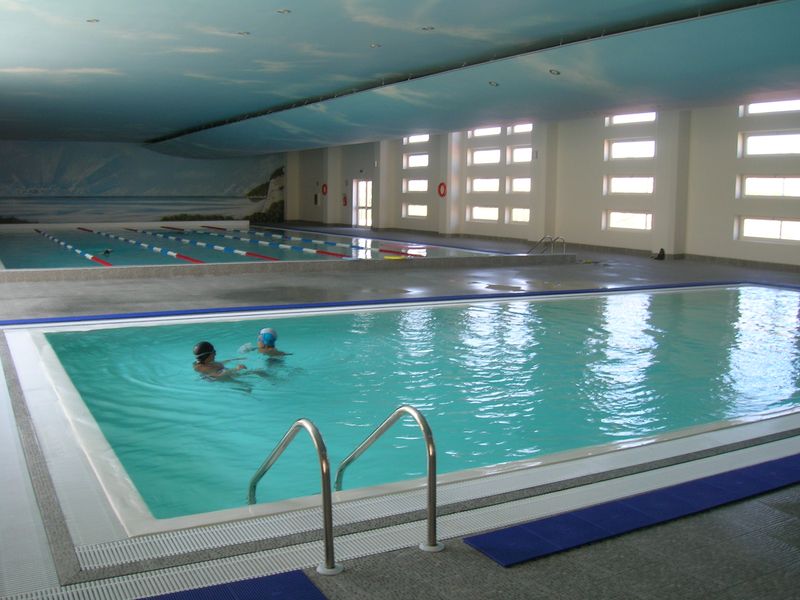 piscine-pubbliche-coperte-002