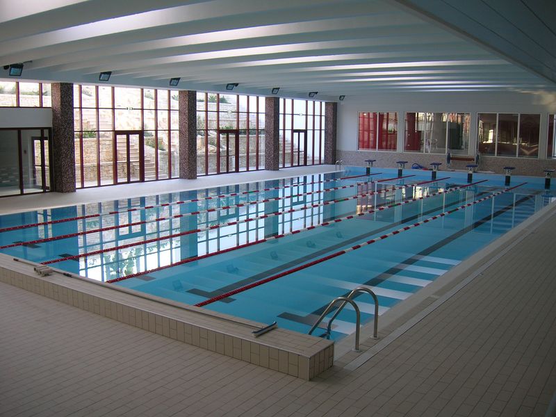 piscine-pubbliche-coperte-003