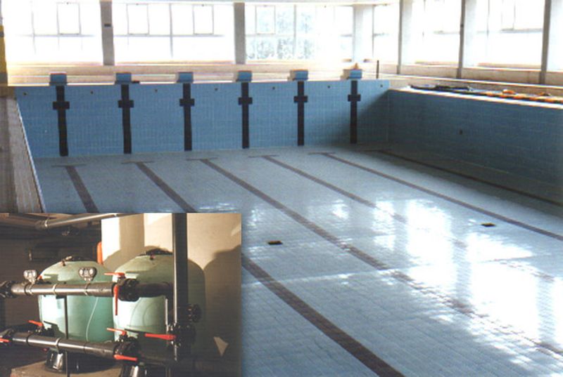 piscine-pubbliche-coperte-010