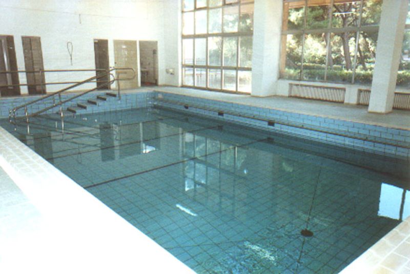 piscine-pubbliche-coperte-012