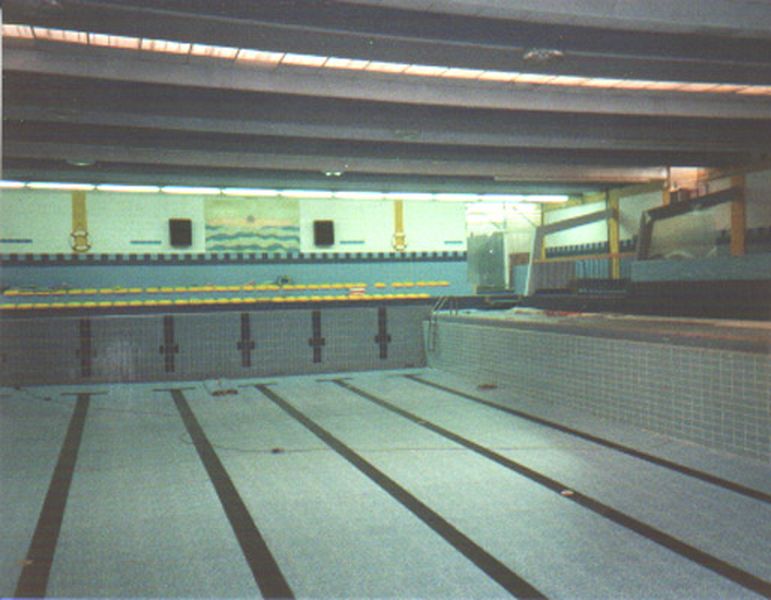 piscine-pubbliche-coperte-013