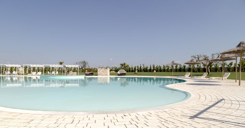 piscine-pubbliche-scoperte-004