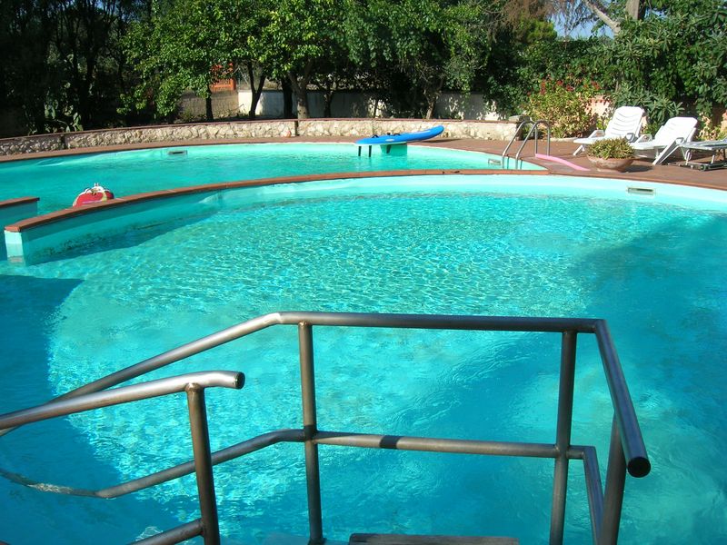 piscine-pubbliche-scoperte-047