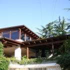 coperture-private-001