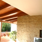 coperture-private-008
