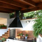 coperture-private-010
