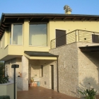 coperture-private-014