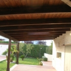 coperture-private-016