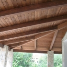 coperture-private-030