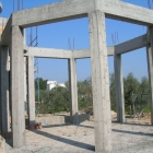 coperture-private-032