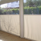 coperture-private-038