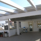 coperture-private-039