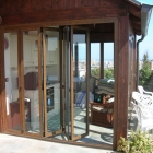 coperture-private-048