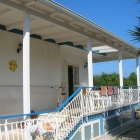 coperture-private-052