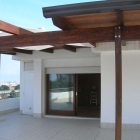 coperture-private-080