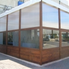 coperture-private-090
