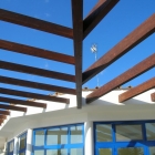coperture-private-092