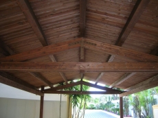 coperture-private-099