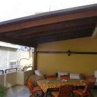 coperture-private-111