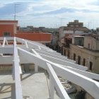 coperture-private-132