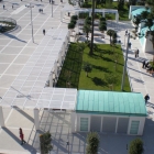 coperture-pubbliche-001