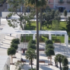 coperture-pubbliche-002
