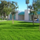 coperture-pubbliche-004
