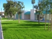 coperture-pubbliche-004