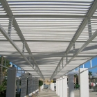 coperture-pubbliche-005