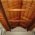 coperture-pubbliche-015