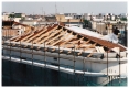 coperture-pubbliche-020