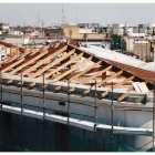 coperture-pubbliche-020