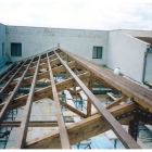 coperture-pubbliche-023