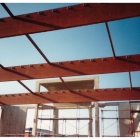 coperture-pubbliche-026