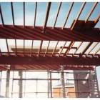 coperture-pubbliche-027