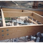 coperture-pubbliche-029