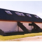 coperture-pubbliche-034