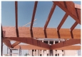 coperture-pubbliche-036