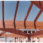 coperture-pubbliche-036