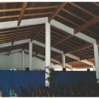 coperture-pubbliche-040