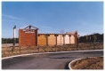 coperture-pubbliche-048