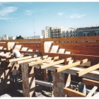 coperture-pubbliche-050