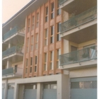 coperture-pubbliche-053